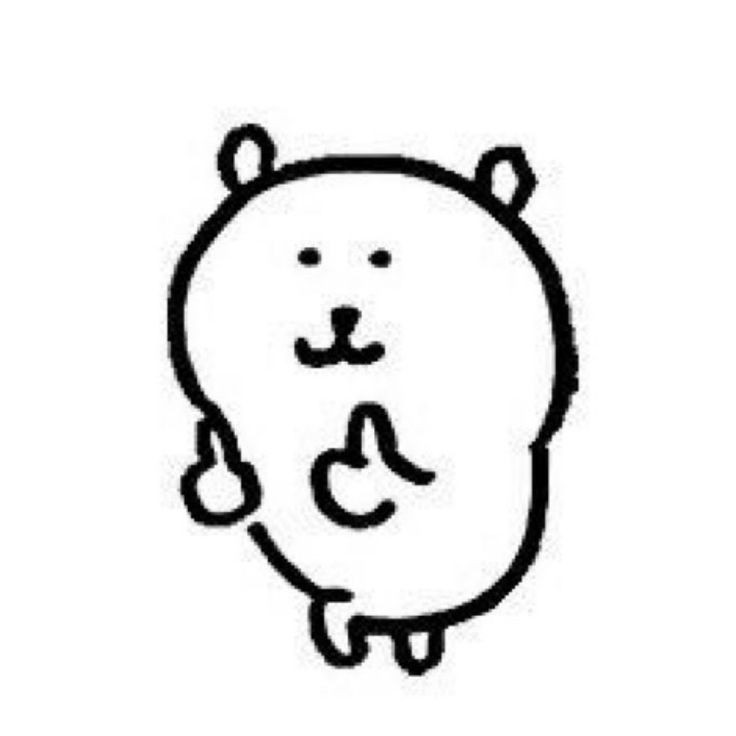 아이폰 6s 로즈골드 구합니다