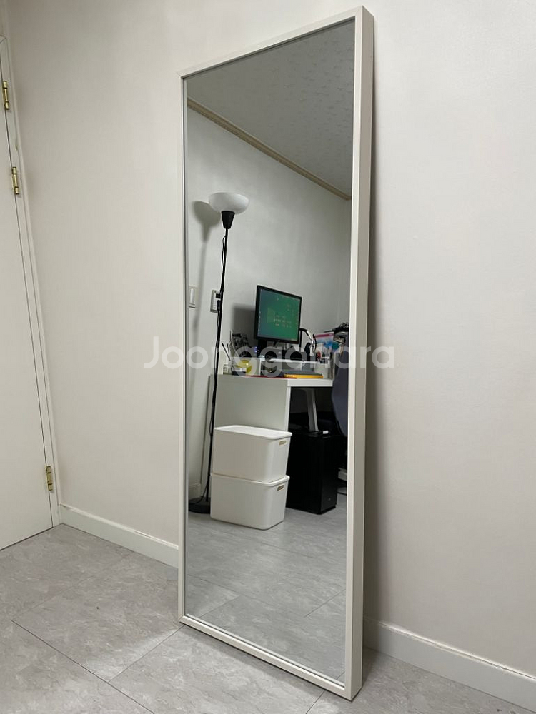 대형전신거울--2