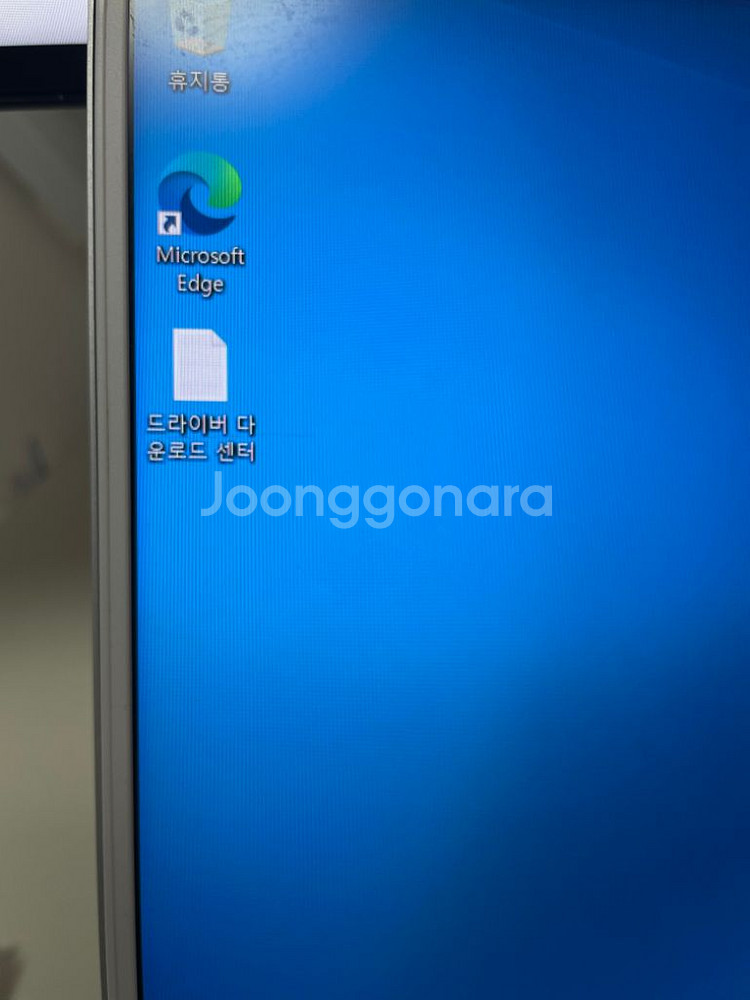 dell inspiron 7501 델 인스피론 7501--6