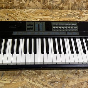 kurzweil sp76 팝니다