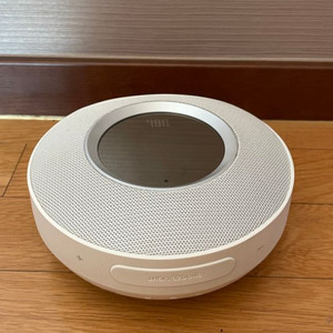 JBL 호라이즌 블루투스 스피커