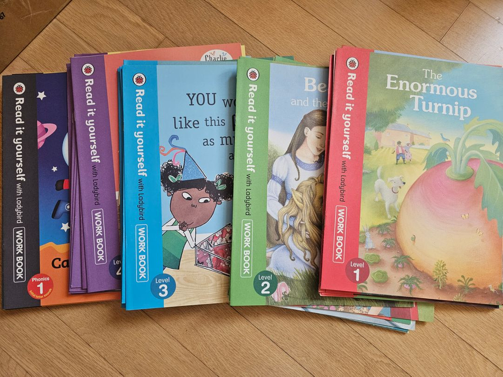 리드잇유어셀프--1