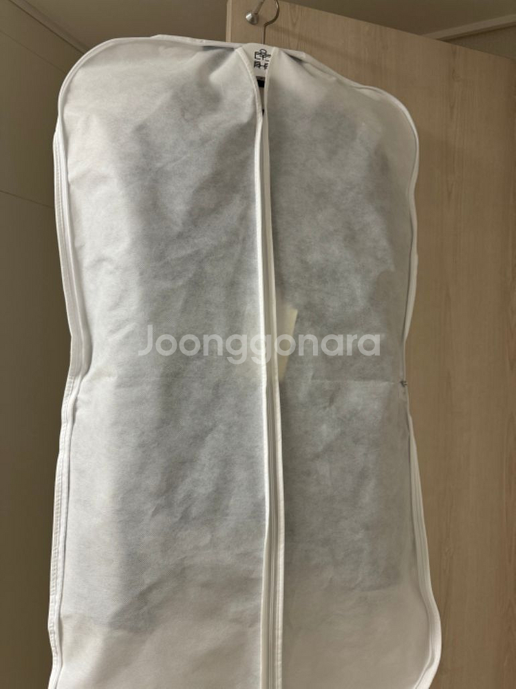 [2] 폴리테루 라이너 새상품급(세이지/제이드)--1