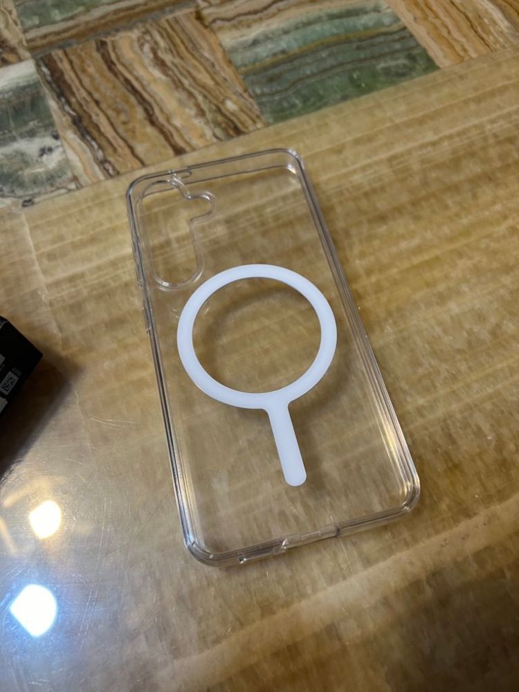 갤럭시 s24 512g 블랙색상 판매합니다.--3