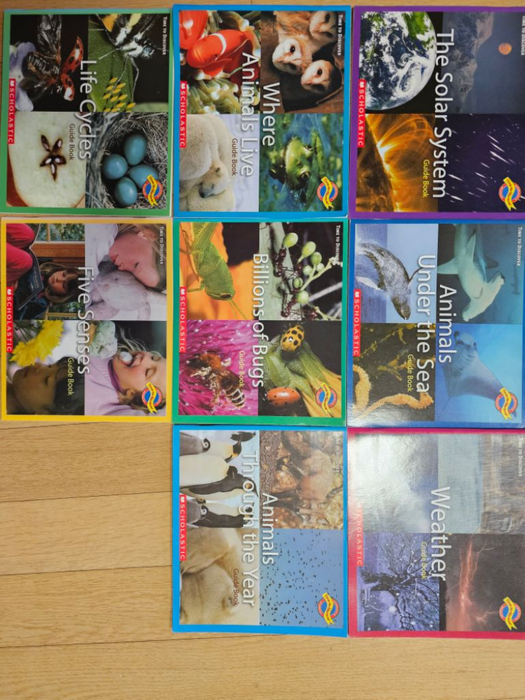 타임투디스커버--1