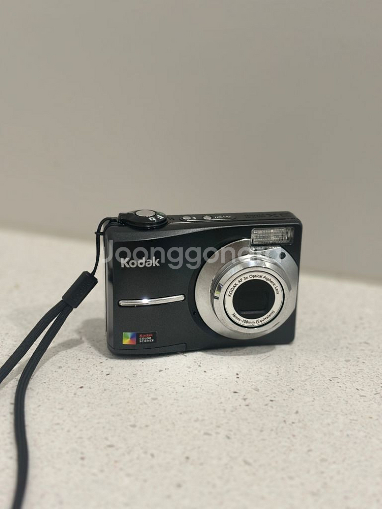 (실제찍은사진첨부) 캐논 이지쉐어 c613--0