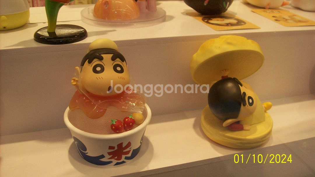 (실제찍은사진첨부) 캐논 이지쉐어 c613--6