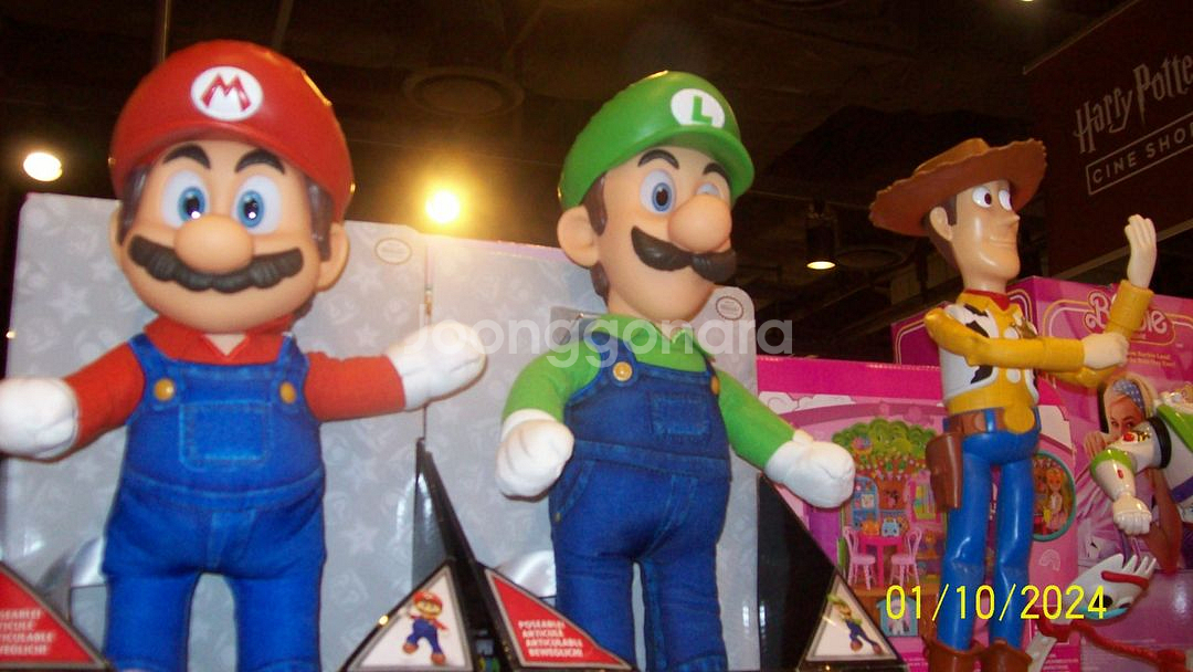 (실제찍은사진첨부) 캐논 이지쉐어 c613--7