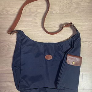 롱샴 Longchamp