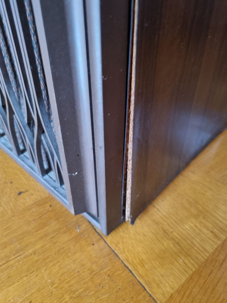 KENWOOD KL-999Z 이미지