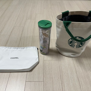 스타벅스 텀블러