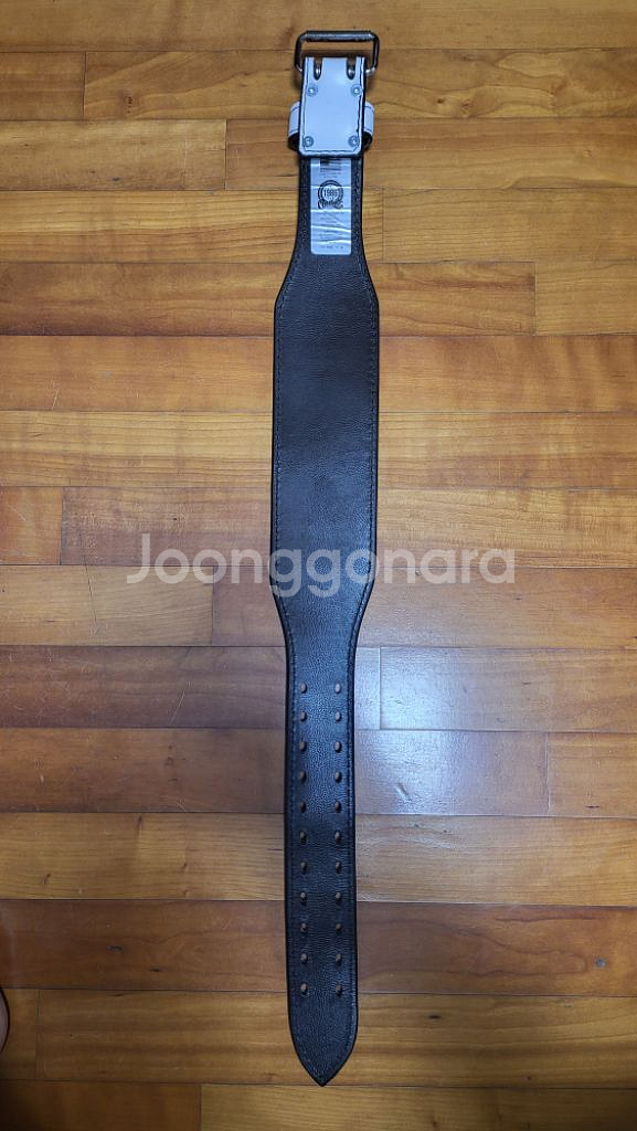 카딜로 310 xs 화이트 (마감처리o) 팝니다--2