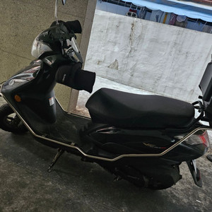2022년형 대림 VF100P