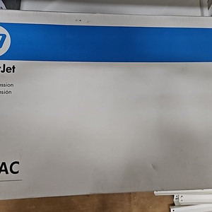 HP 정품토너 Q7516AC