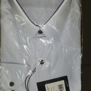 벨루티 셔츠 berluti shirt