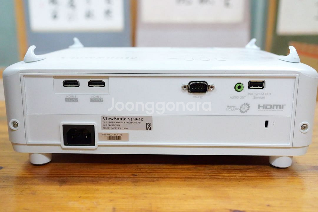 뷰소닉 v149-4k--1
