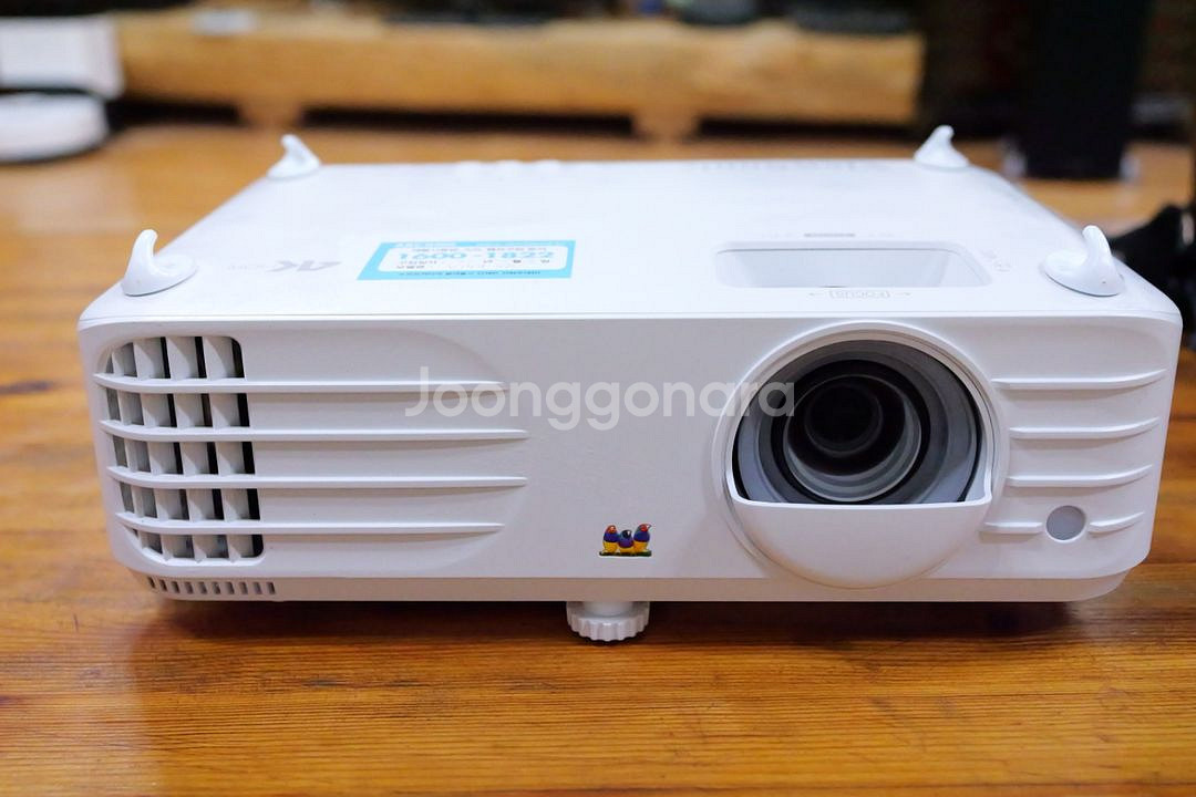 뷰소닉 v149-4k--0