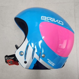 브리코(BRIKO) 베수비오(VESUVIO) 헬멧
