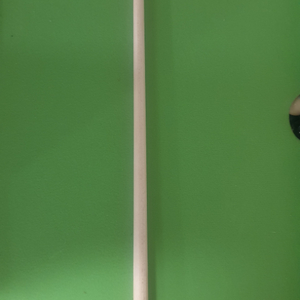 신품 당구큐대- 스나이프 12쪽 상대 판매합니다