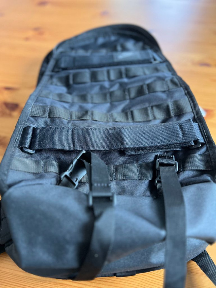 나이키 RPM 배낭 BA5971-014 이미지