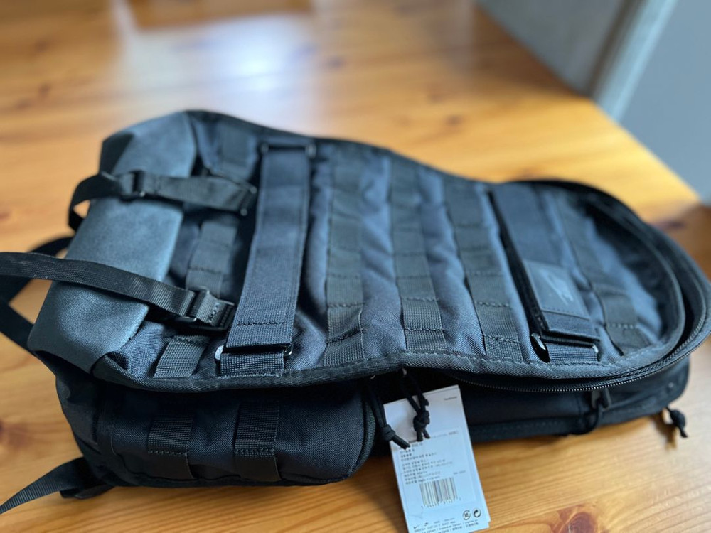 나이키 RPM 배낭 BA5971-014 이미지