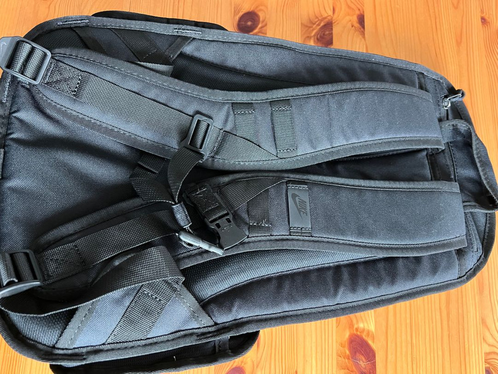 나이키 RPM 배낭 BA5971-014 이미지