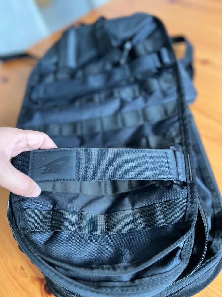 나이키 RPM 배낭 BA5971-014 이미지