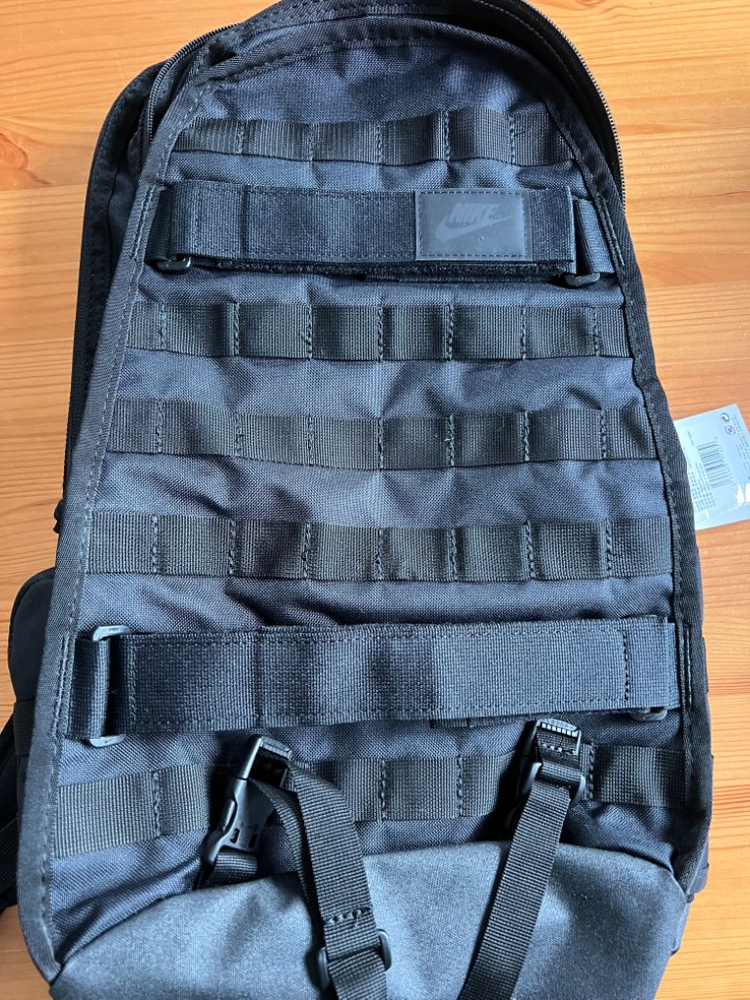 나이키 RPM 배낭 BA5971-014 이미지