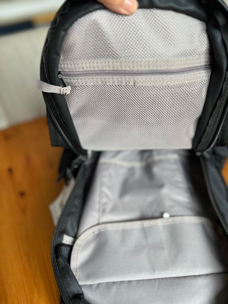 나이키 RPM 배낭 BA5971-014 이미지