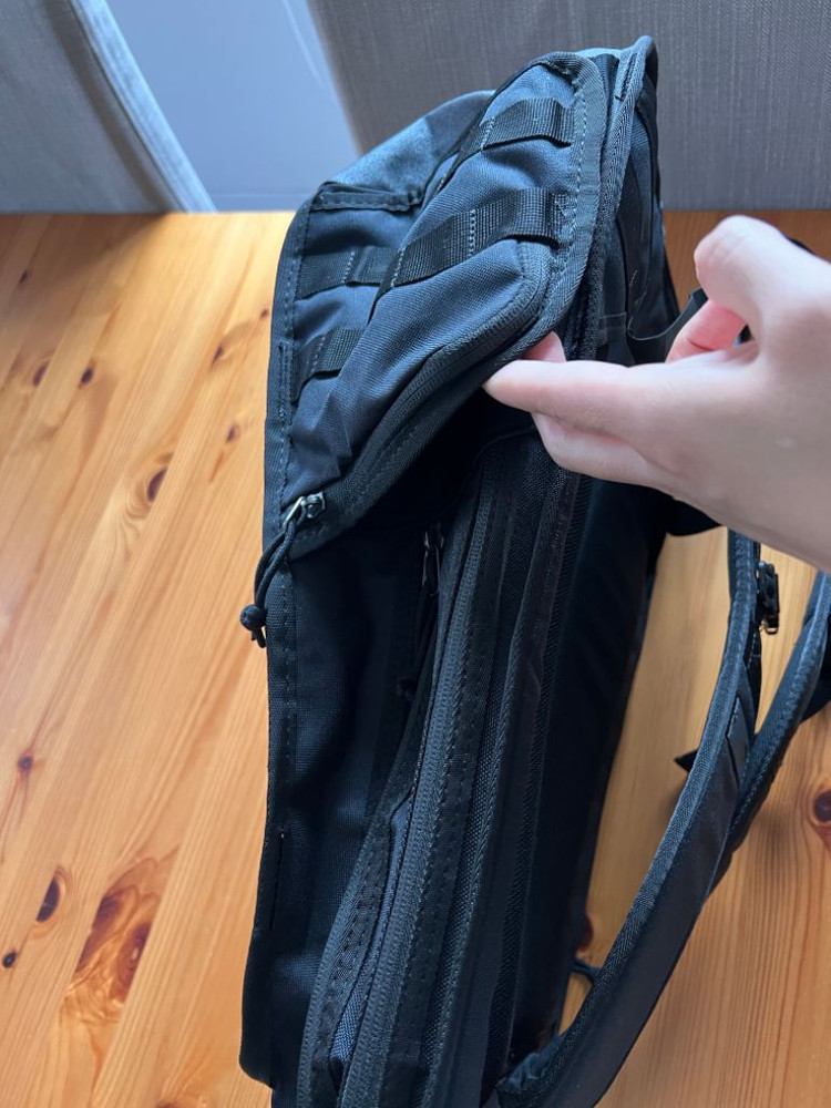 나이키 RPM 배낭 BA5971-014 이미지