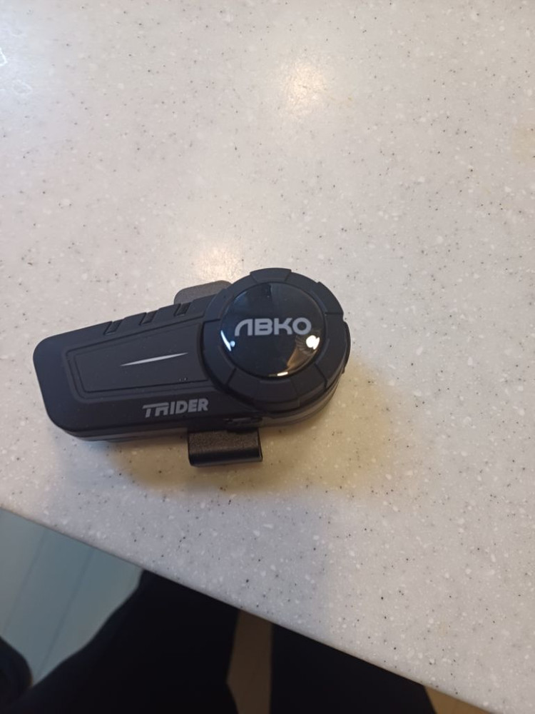 혼다 슈퍼커브110 블랙 23년식--5