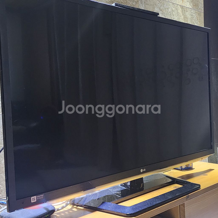 lg 47인치 티비 47lm5800 led 3d--2