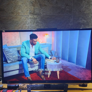 lg 47인치 티비 47lm5800 led 3d