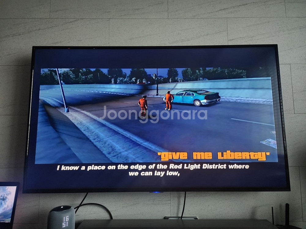 PS2 하드로더 2테라 가득 표지작업--2