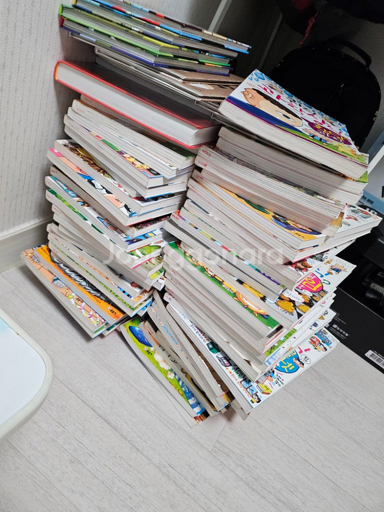 퀴즈 과학상식 57권--2