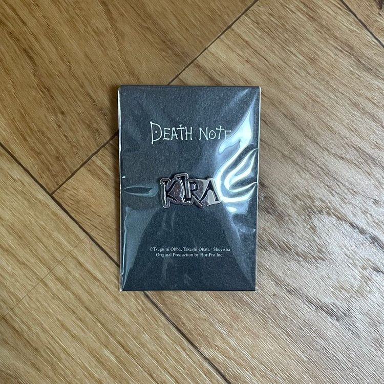 데스노트 md 판매 양도합니다--3