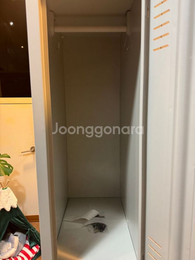 철제 캐비넷--4