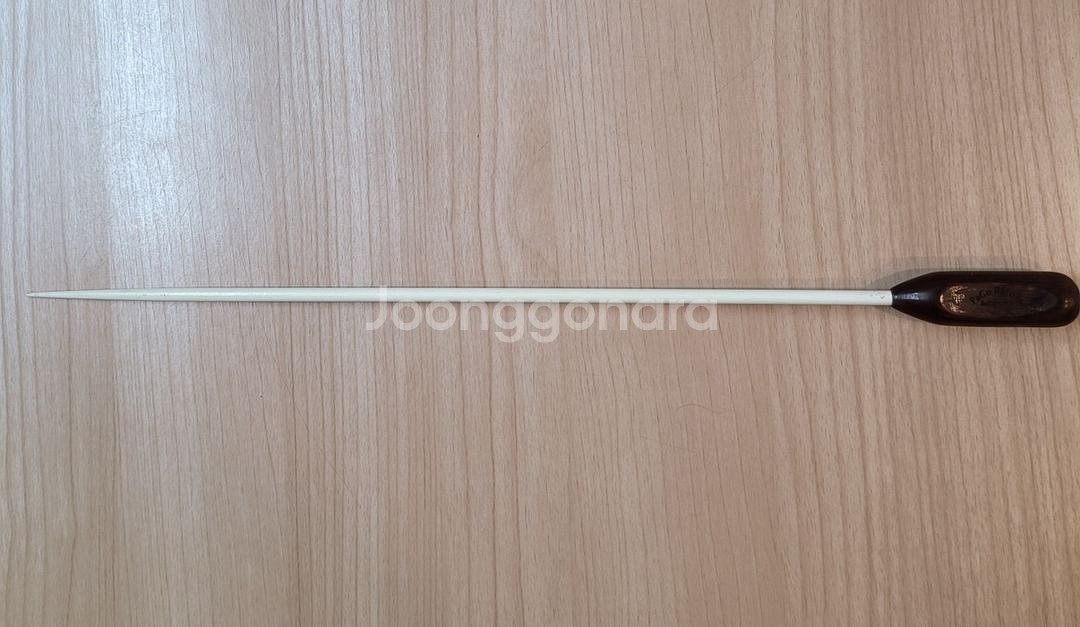 보우 PaGu Batons Flat Spot Serie--0