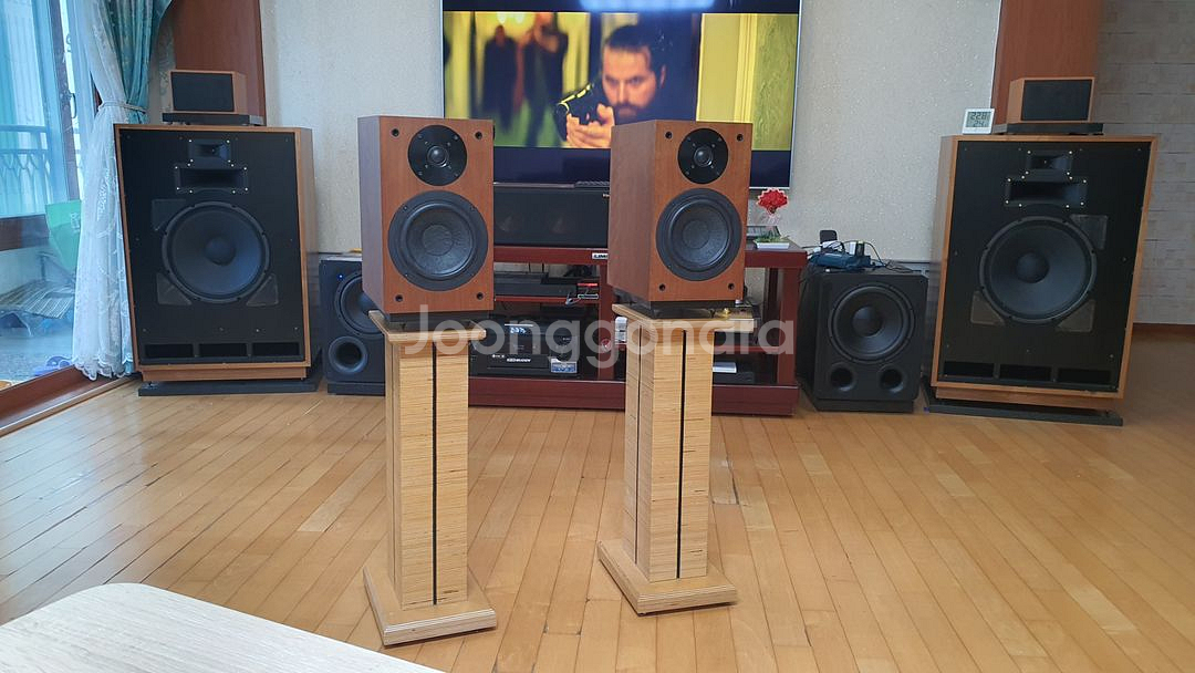 칼라스 THE MOON-2스피커--1