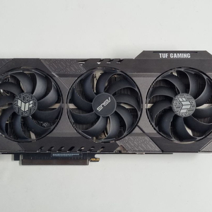 아수스 RTX3090 TUF Gaming 24g판매