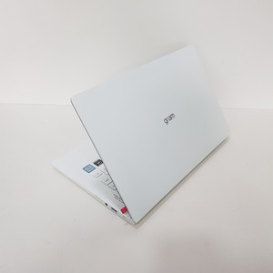i5-8세대!!초슬림 LG그램 14인치사무용노트북