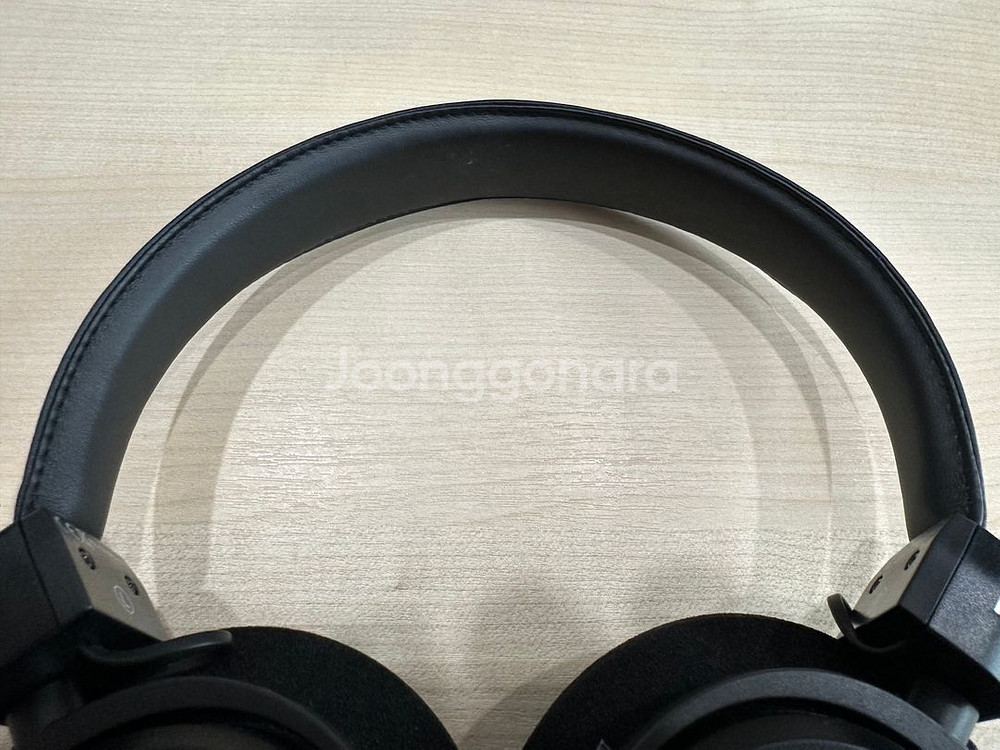 그라도 Grado GW100X 정품 팝니다.--3