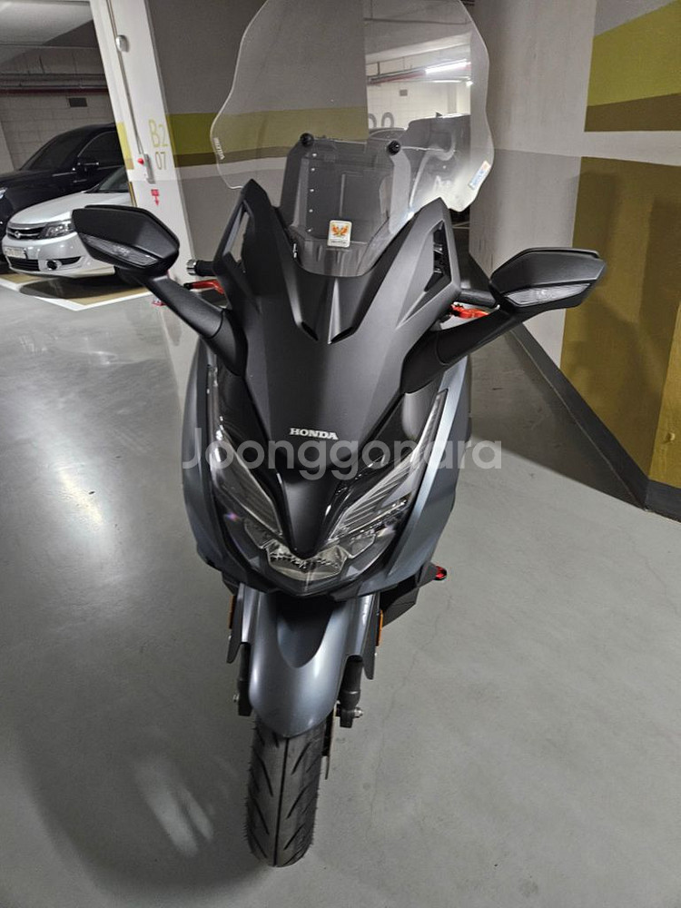 안양 포르자350구매자--0