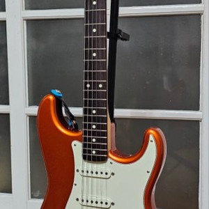 fender 일펜 트레디셔널 60s 스트랫 판매합니다