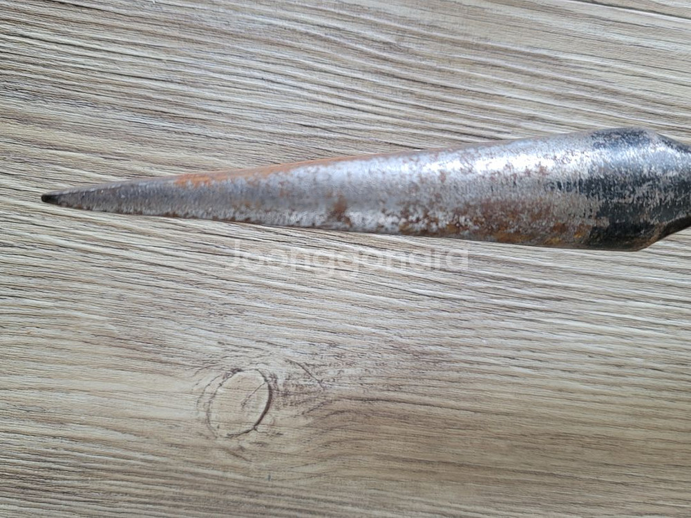 철골공구 라체트 깔깔이 일제 겐삭기 라쳇렌치 41x46--7
