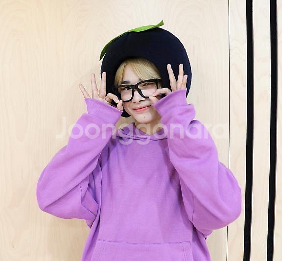 판완--0