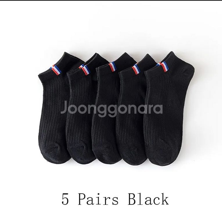 양말--1