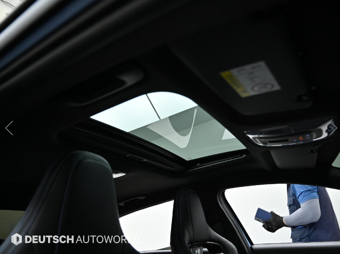 아반떼 중고 옵션많은 완전무사고 차량(353노425* 이미지