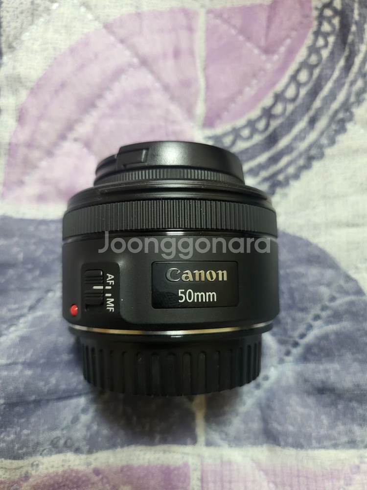 캐논 EOS 500D--4
