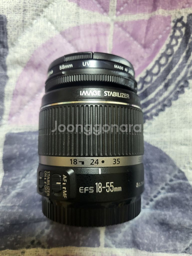 캐논 EOS 500D--2